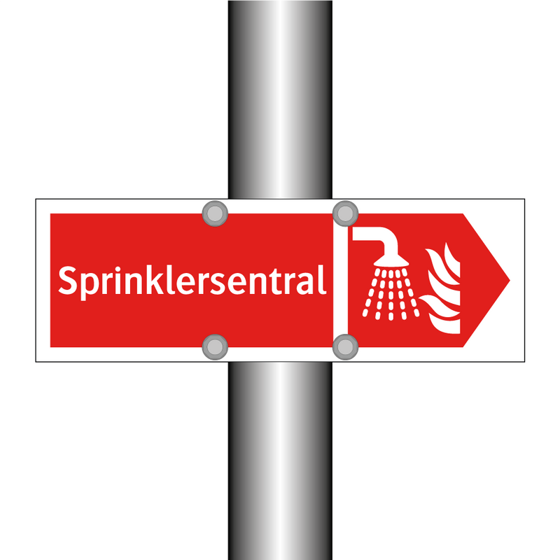 Sprinklersentral & Sprinklersentral & Sprinklersentral & Sprinklersentral & Sprinklersentral