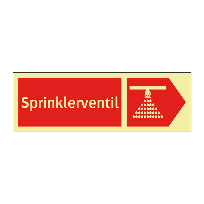 Sprinklerventil & Sprinklerventil & Sprinklerventil & Sprinklerventil & Sprinklerventil