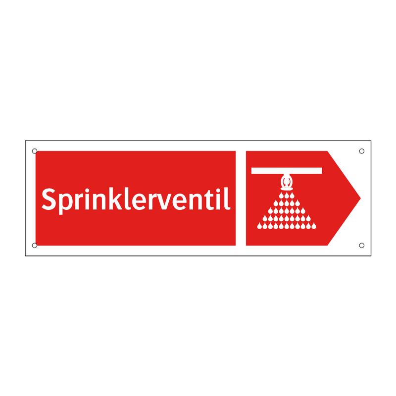 Sprinklerventil & Sprinklerventil & Sprinklerventil & Sprinklerventil & Sprinklerventil