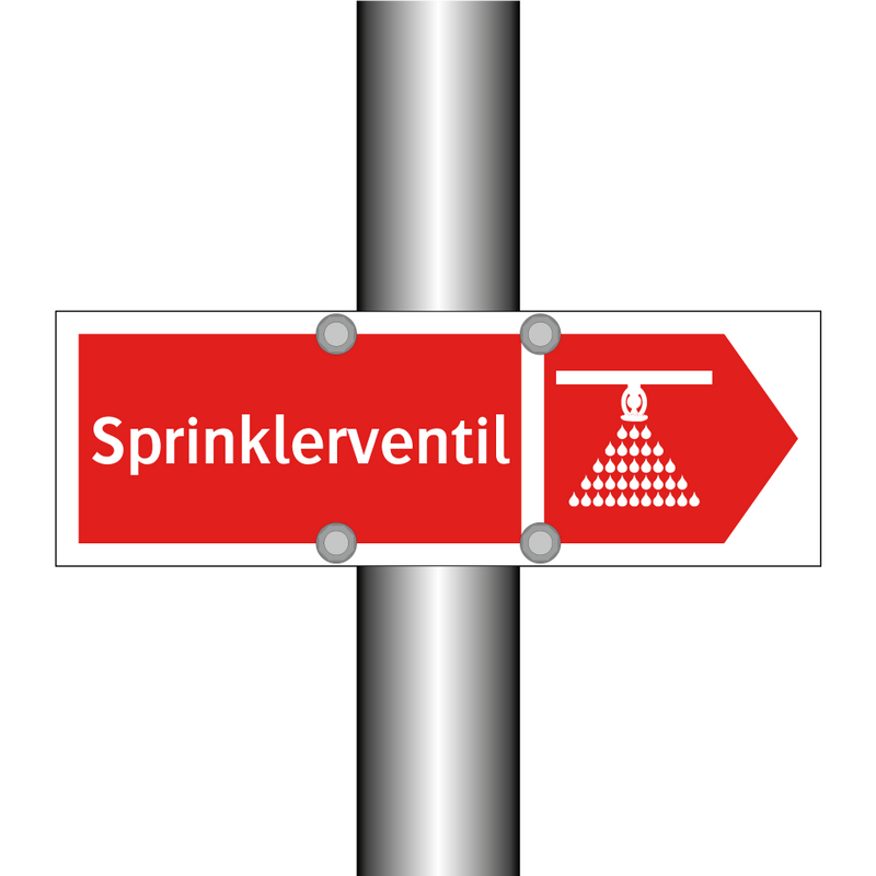 Sprinklerventil & Sprinklerventil & Sprinklerventil & Sprinklerventil & Sprinklerventil