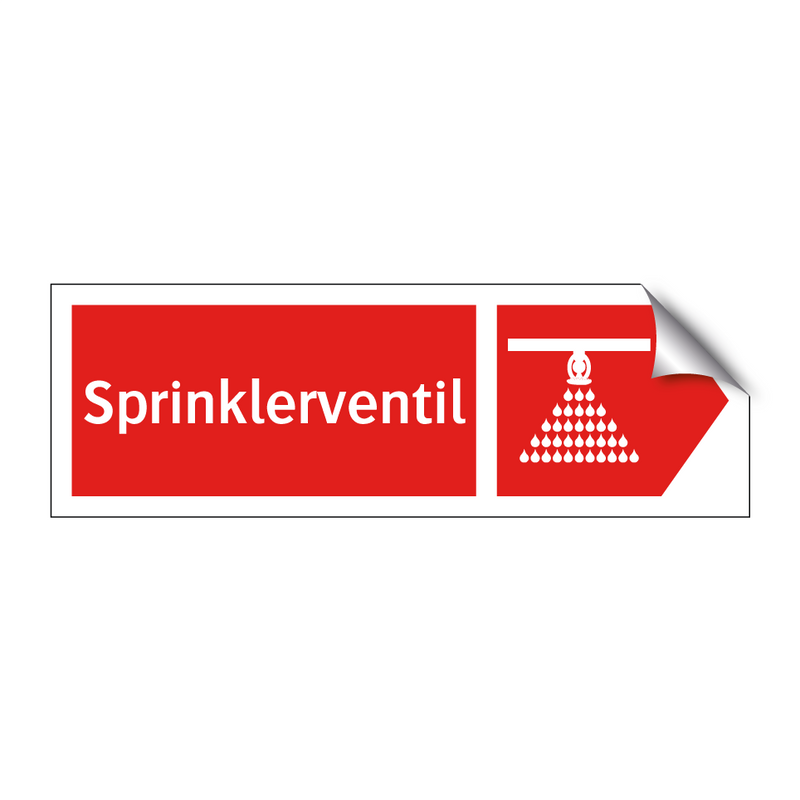 Sprinklerventil & Sprinklerventil & Sprinklerventil & Sprinklerventil & Sprinklerventil