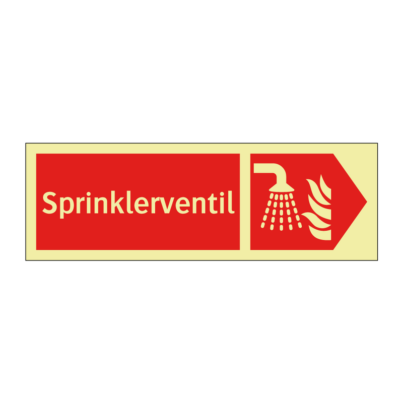 Sprinklerventil & Sprinklerventil & Sprinklerventil & Sprinklerventil & Sprinklerventil