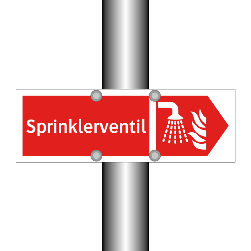 Sprinklerventil & Sprinklerventil & Sprinklerventil & Sprinklerventil & Sprinklerventil