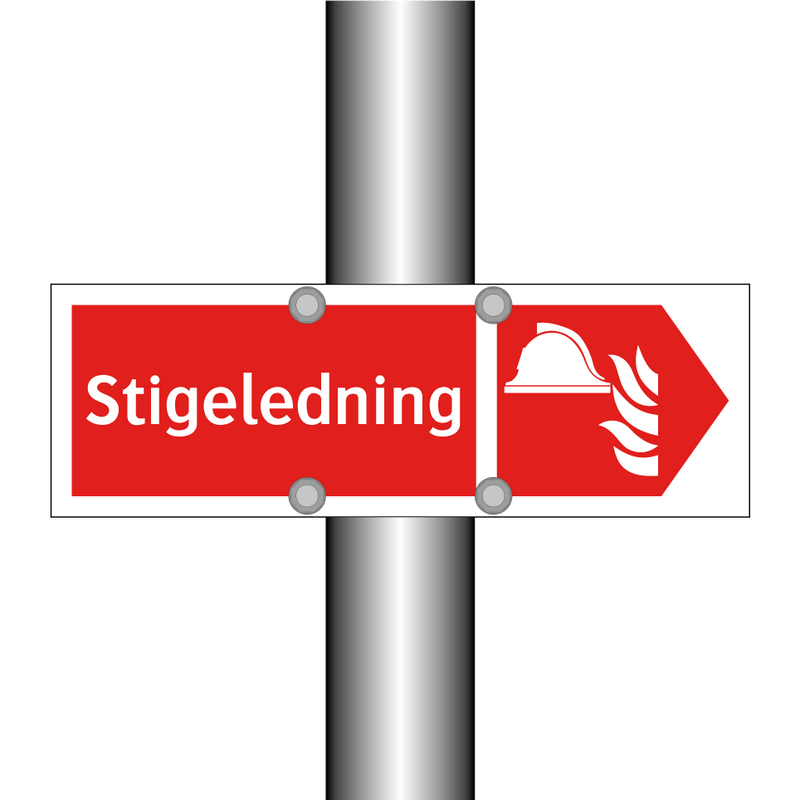 Stigeledning & Stigeledning & Stigeledning & Stigeledning & Stigeledning & Stigeledning