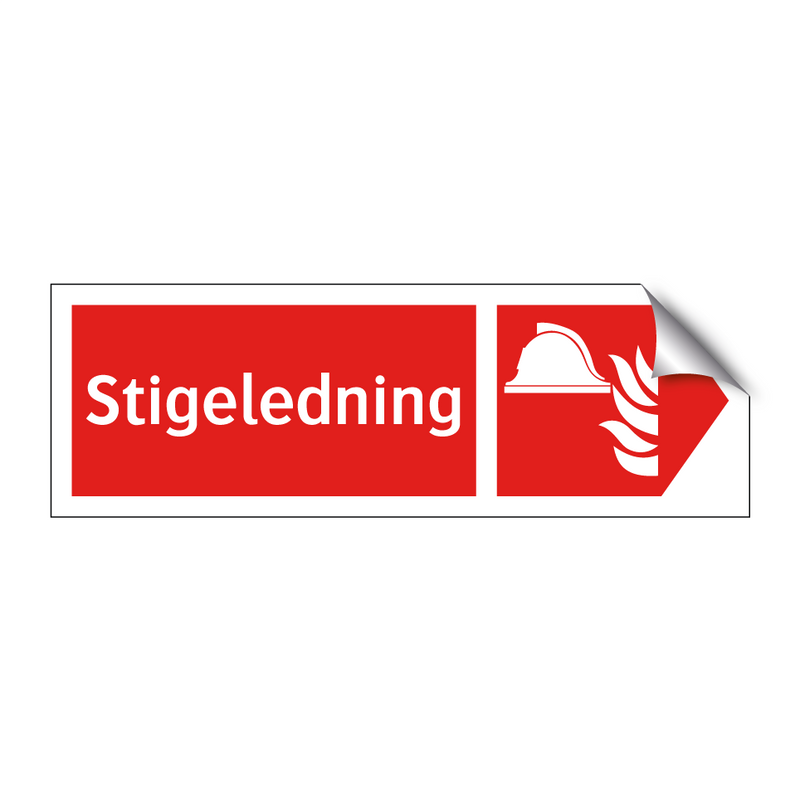 Stigeledning & Stigeledning & Stigeledning & Stigeledning & Stigeledning & Stigeledning