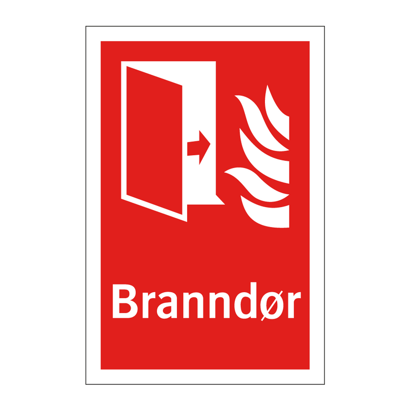 Branndør & Branndør & Branndør & Branndør & Branndør & Branndør & Branndør & Branndør