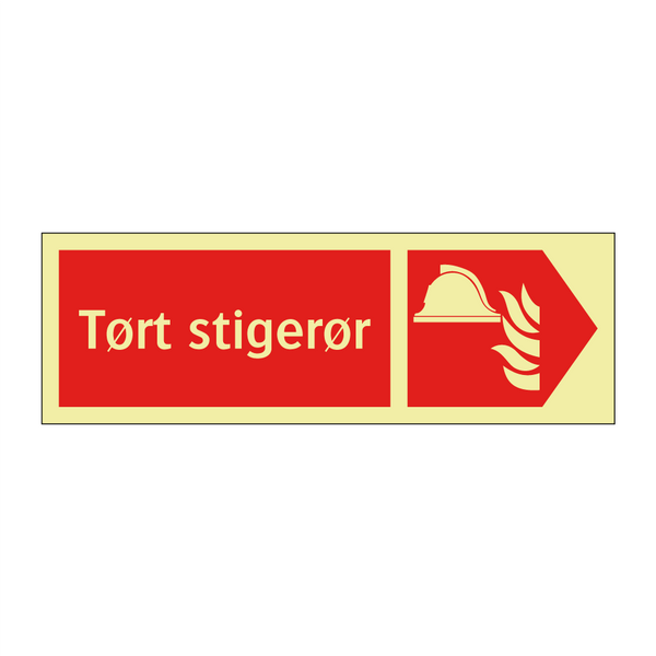 Tørt stigerør & Tørt stigerør & Tørt stigerør & Tørt stigerør & Tørt stigerør