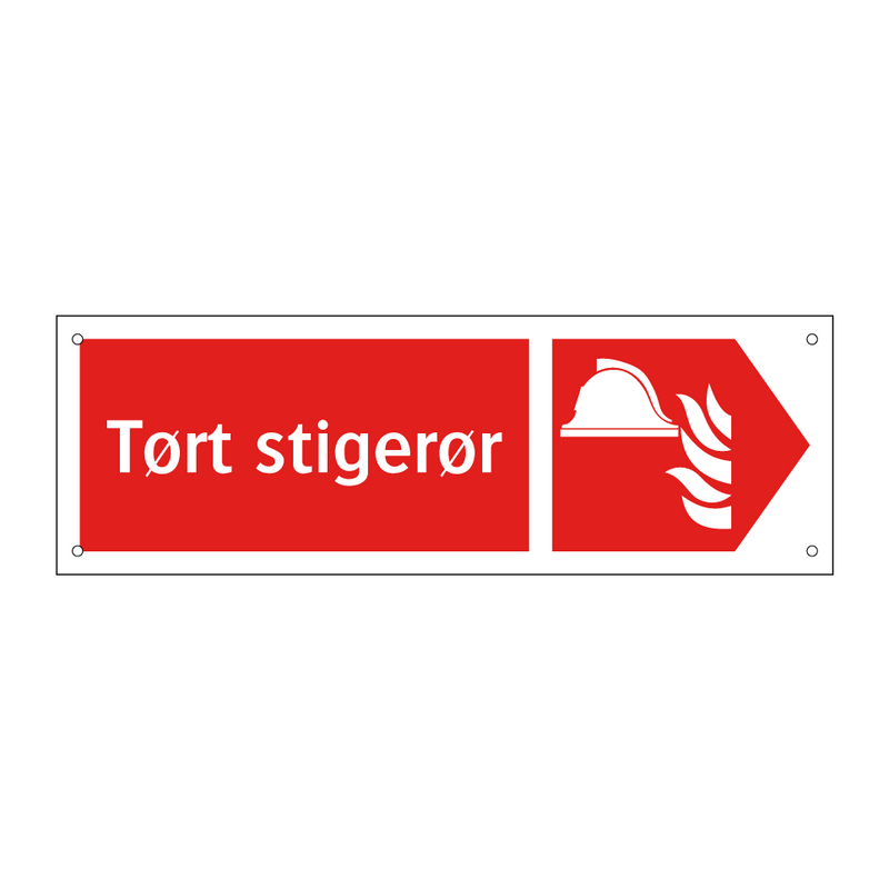 Tørt stigerør & Tørt stigerør & Tørt stigerør & Tørt stigerør & Tørt stigerør