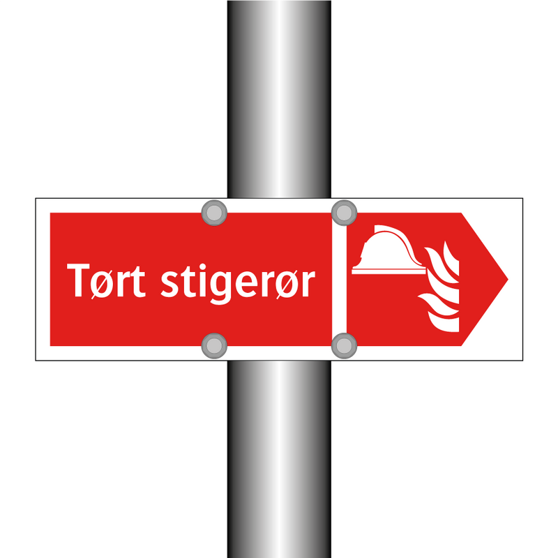 Tørt stigerør & Tørt stigerør & Tørt stigerør & Tørt stigerør & Tørt stigerør