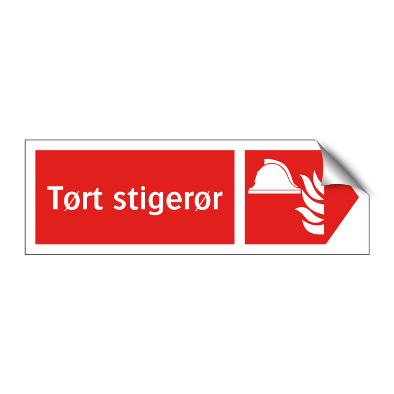 Tørt stigerør & Tørt stigerør & Tørt stigerør & Tørt stigerør & Tørt stigerør