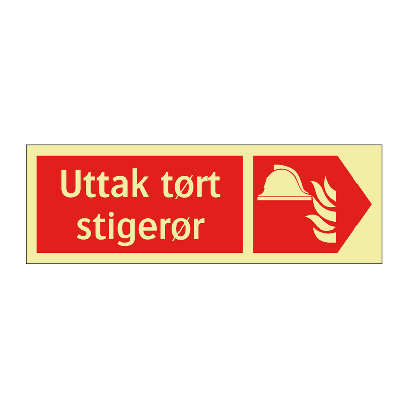 Uttak tort stigerør & Uttak tort stigerør & Uttak tort stigerør & Uttak tort stigerør