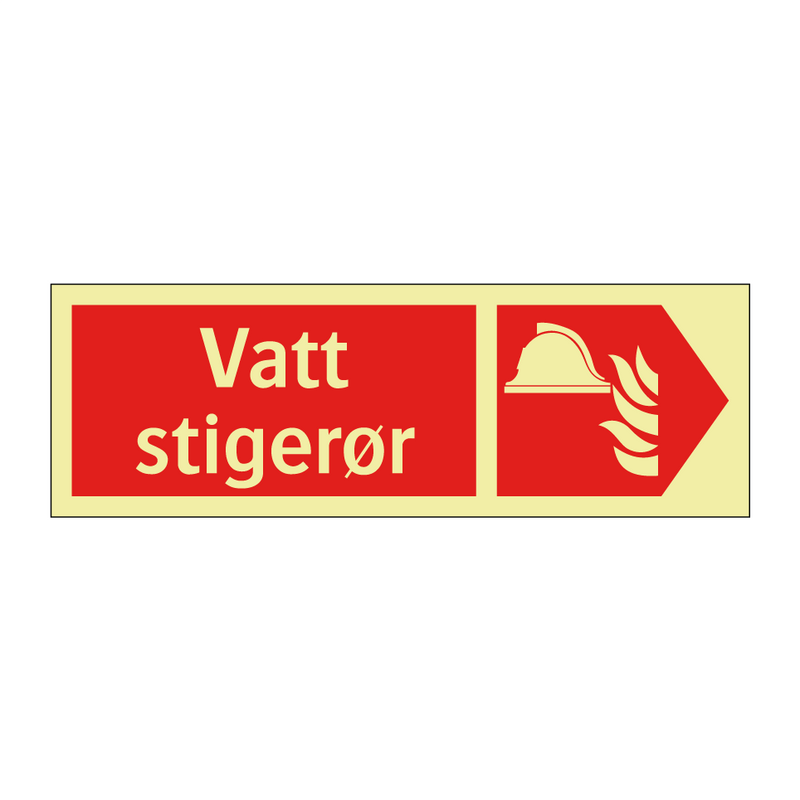 Vatt stigerør & Vatt stigerør & Vatt stigerør & Vatt stigerør & Vatt stigerør & Vatt stigerør