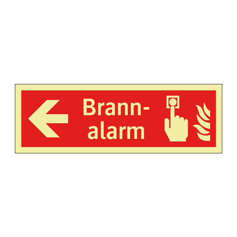 Brannalarm & Brannalarm & Brannalarm & Brannalarm & Brannalarm & Brannalarm & Brannalarm