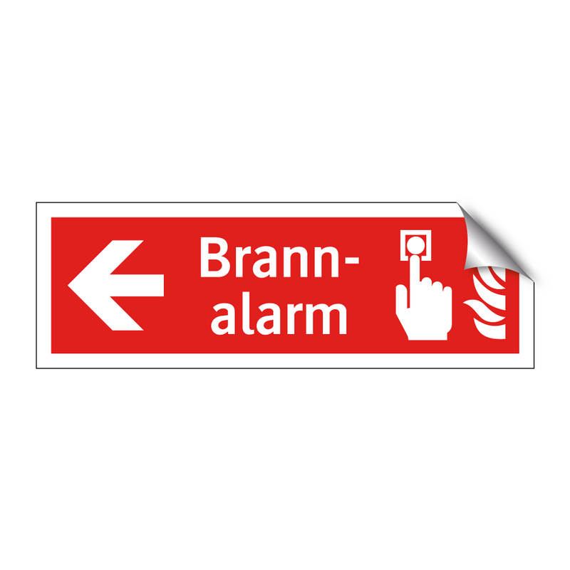 Brannalarm & Brannalarm & Brannalarm & Brannalarm & Brannalarm & Brannalarm & Brannalarm