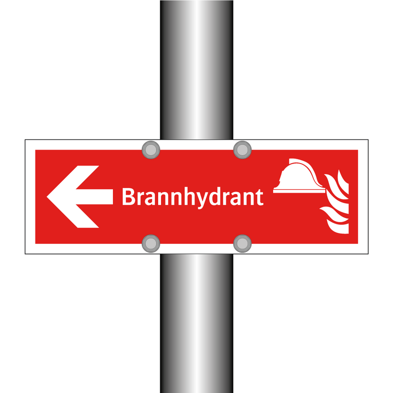 Brannhydrant & Brannhydrant & Brannhydrant & Brannhydrant & Brannhydrant & Brannhydrant