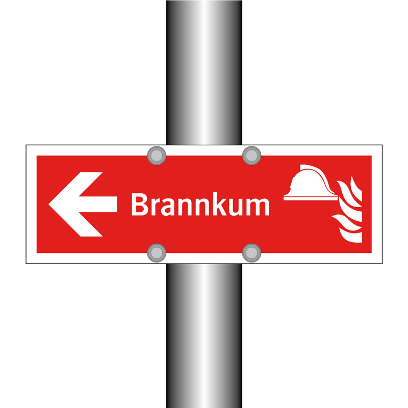 Brannkum & Brannkum & Brannkum & Brannkum & Brannkum & Brannkum
