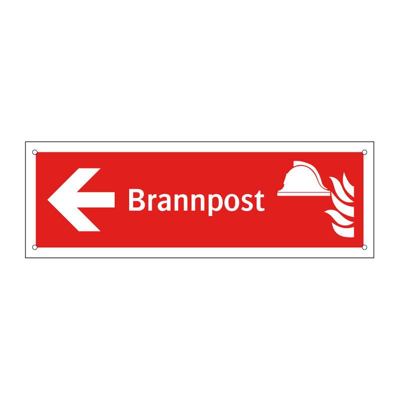 Brannpost & Brannpost & Brannpost & Brannpost & Brannpost & Brannpost & Brannpost & Brannpost