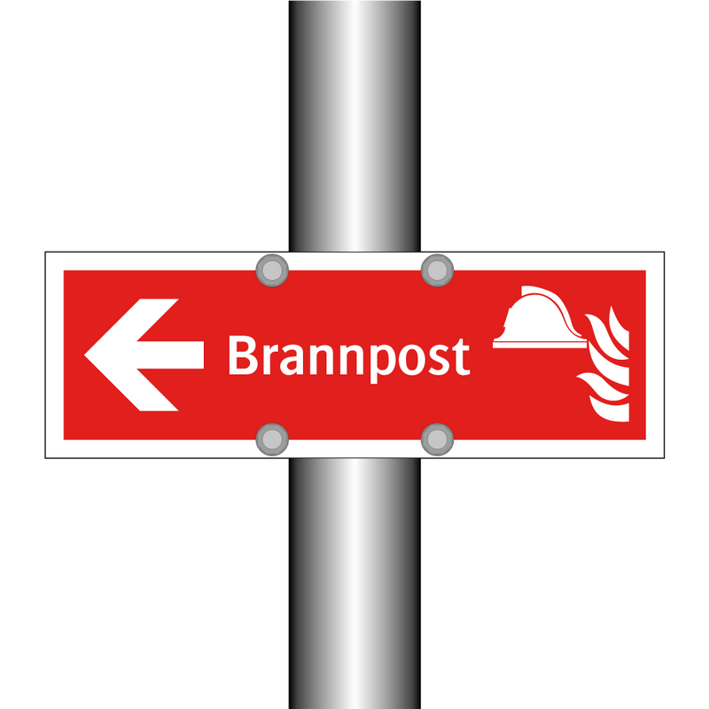 Brannpost & Brannpost & Brannpost & Brannpost & Brannpost & Brannpost