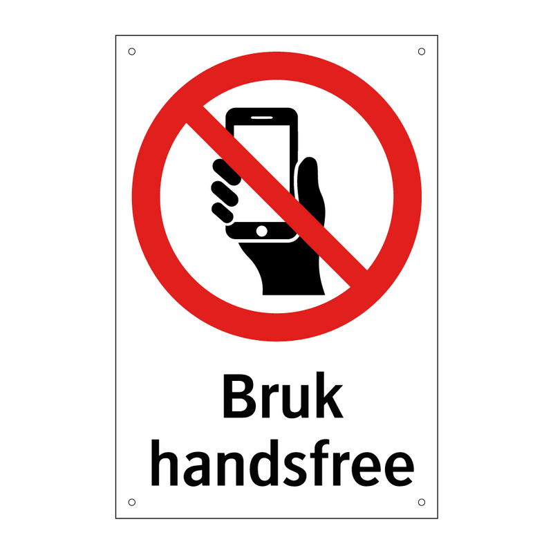 Bruk handsfree & Bruk handsfree & Bruk handsfree & Bruk handsfree & Bruk handsfree & Bruk handsfree