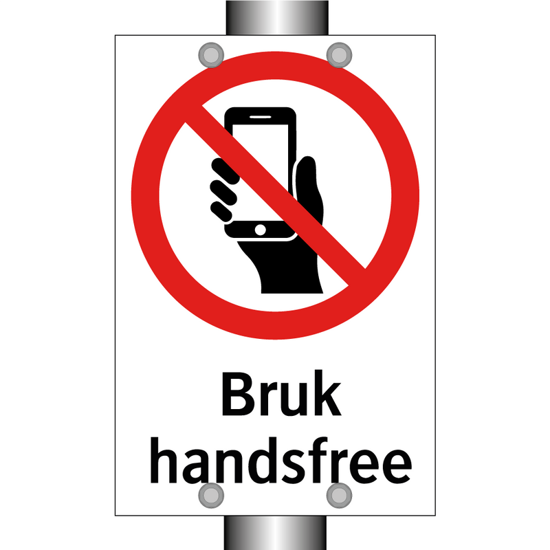 Bruk handsfree & Bruk handsfree & Bruk handsfree & Bruk handsfree & Bruk handsfree & Bruk handsfree