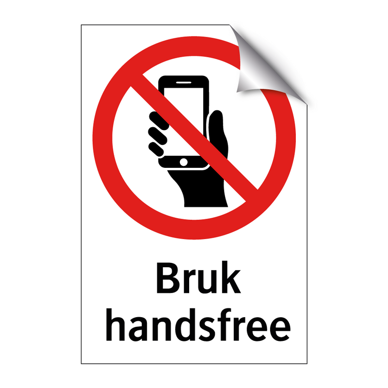 Bruk handsfree & Bruk handsfree & Bruk handsfree & Bruk handsfree & Bruk handsfree & Bruk handsfree