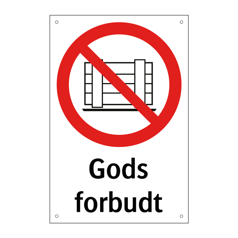Gods forbudt & Gods forbudt & Gods forbudt & Gods forbudt & Gods forbudt & Gods forbudt