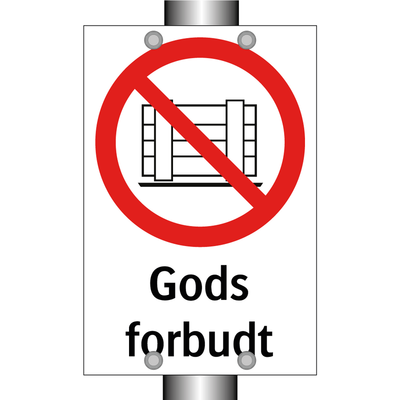 Gods forbudt & Gods forbudt & Gods forbudt & Gods forbudt & Gods forbudt & Gods forbudt