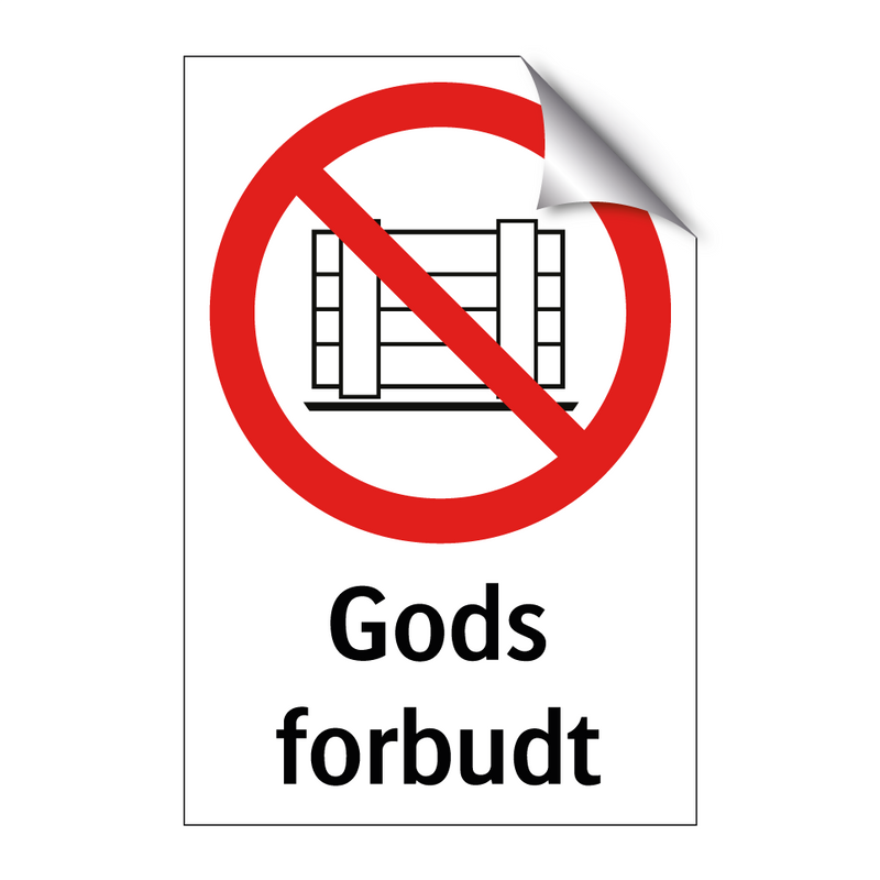 Gods forbudt & Gods forbudt & Gods forbudt & Gods forbudt & Gods forbudt & Gods forbudt