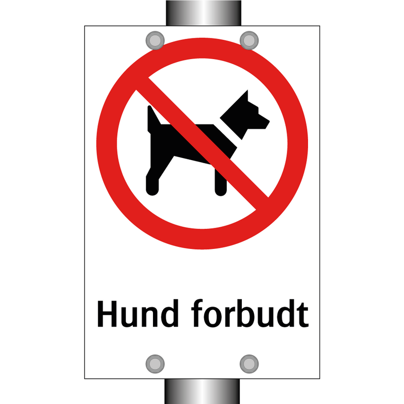 Hund forbudt & Hund forbudt & Hund forbudt & Hund forbudt & Hund forbudt & Hund forbudt