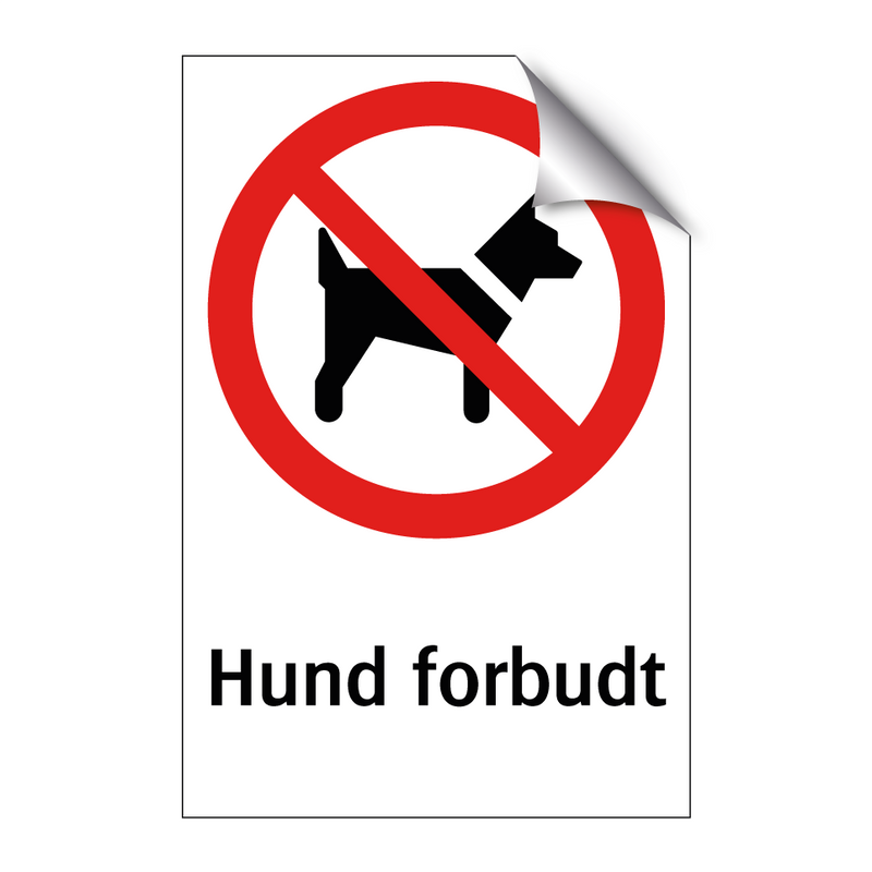 Hund forbudt & Hund forbudt & Hund forbudt & Hund forbudt & Hund forbudt & Hund forbudt