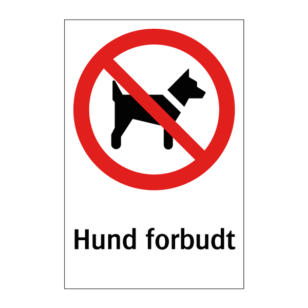 Hund forbudt & Hund forbudt & Hund forbudt & Hund forbudt & Hund forbudt & Hund forbudt