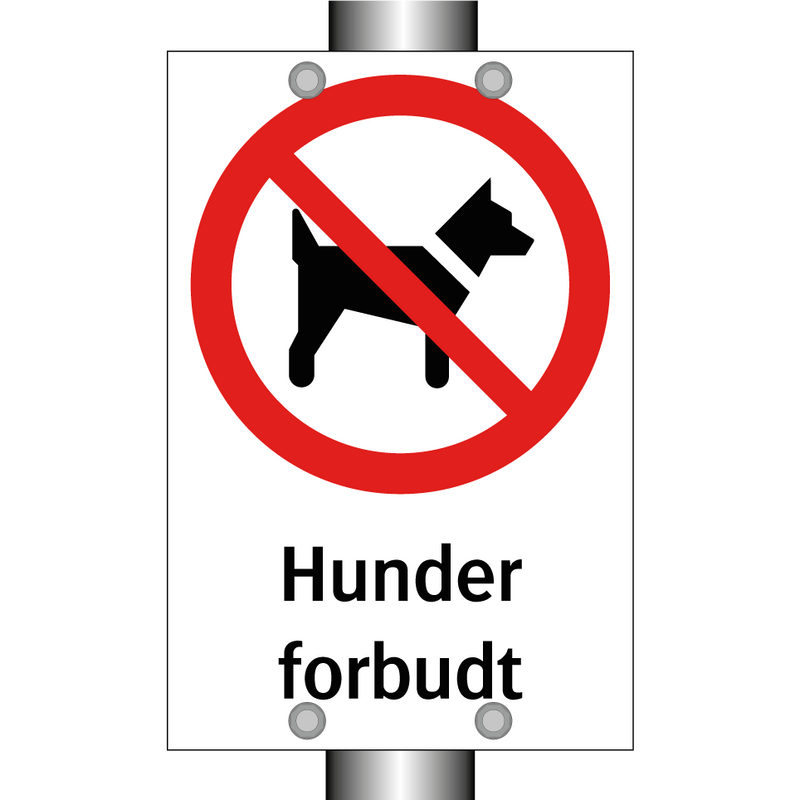 Hunder forbudt & Hunder forbudt & Hunder forbudt & Hunder forbudt & Hunder forbudt & Hunder forbudt