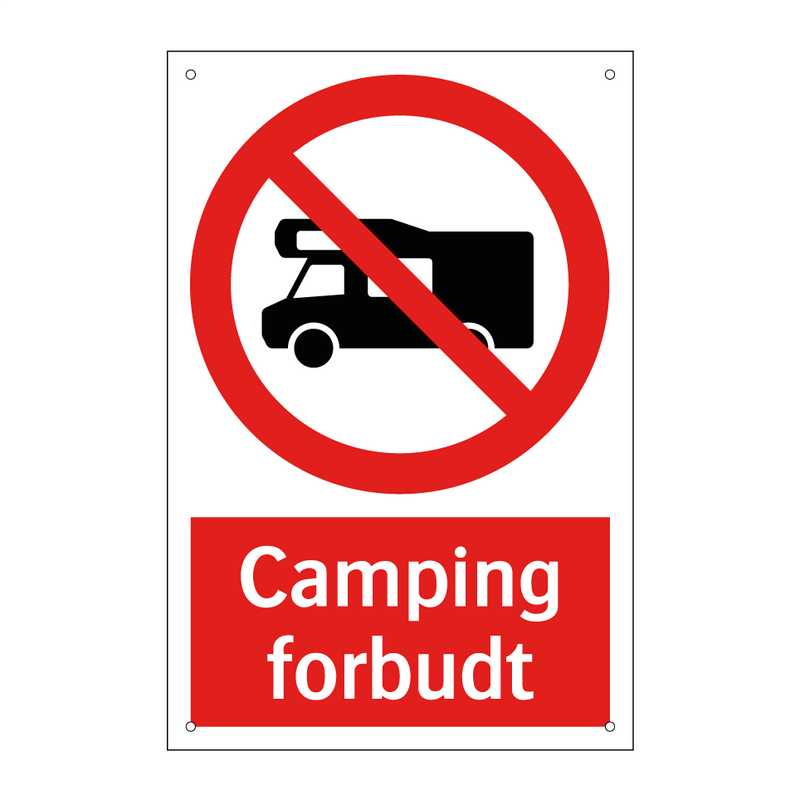 Camping forbudt bobil & Camping forbudt bobil & Camping forbudt bobil & Camping forbudt bobil