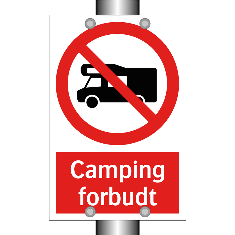 Camping forbudt bobil & Camping forbudt bobil & Camping forbudt bobil & Camping forbudt bobil