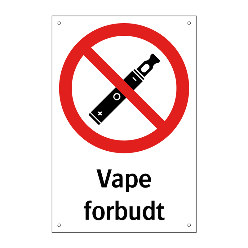 Vape forbudt & Vape forbudt & Vape forbudt & Vape forbudt & Vape forbudt & Vape forbudt