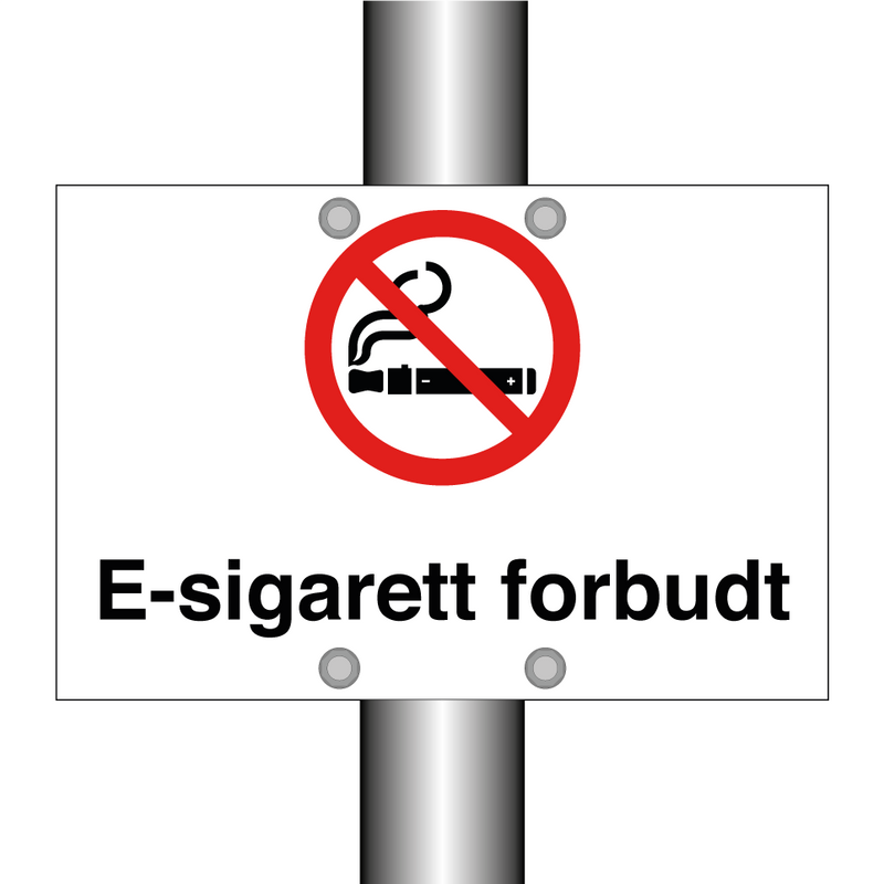 E-sigarett forbudt & E-sigarett forbudt & E-sigarett forbudt & E-sigarett forbudt