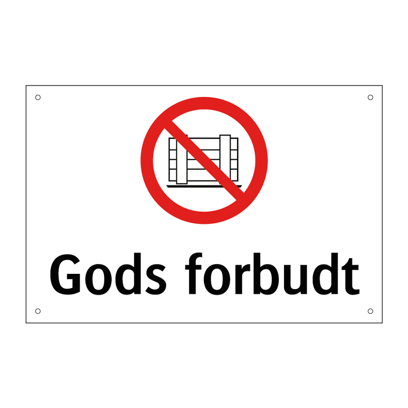 Gods forbudt & Gods forbudt & Gods forbudt & Gods forbudt & Gods forbudt & Gods forbudt
