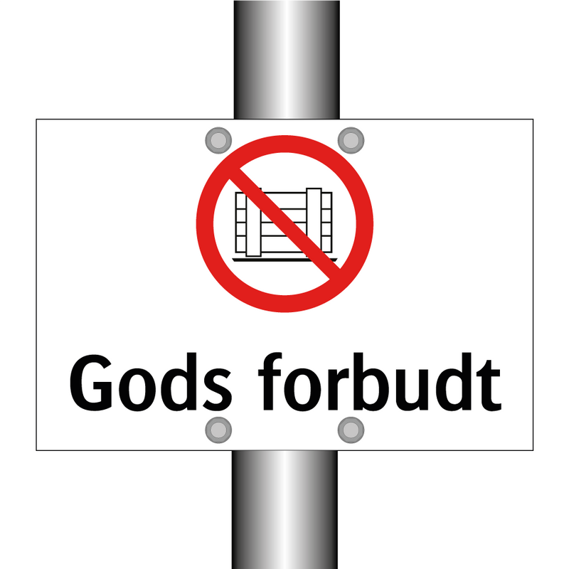 Gods forbudt & Gods forbudt & Gods forbudt & Gods forbudt & Gods forbudt & Gods forbudt