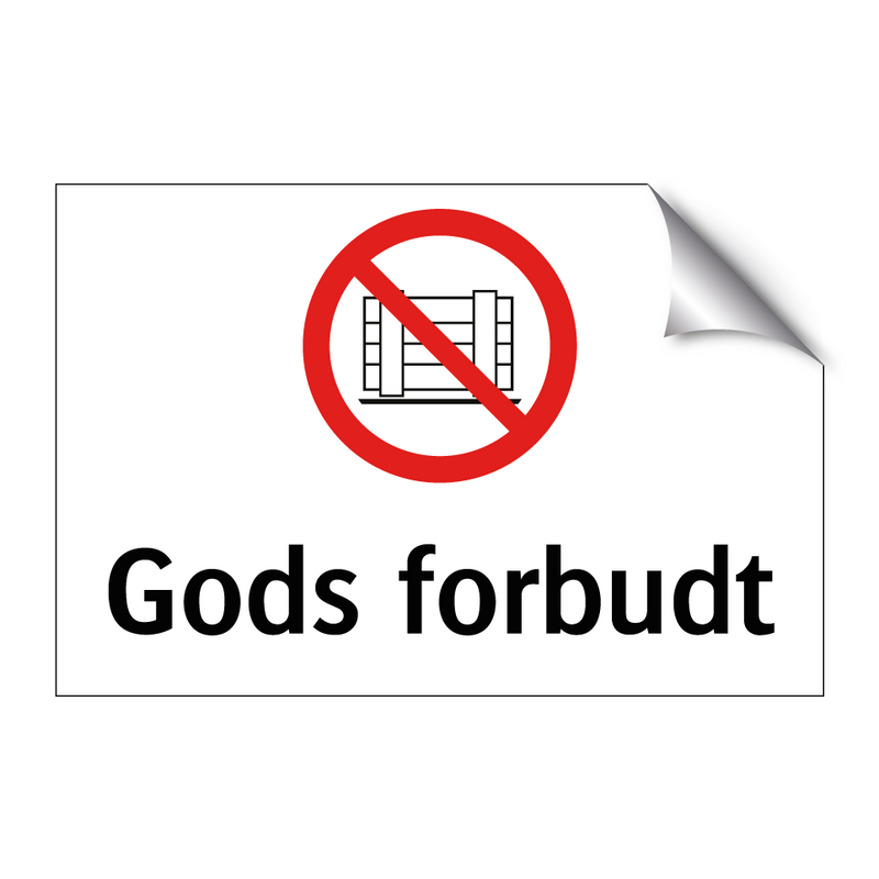 Gods forbudt & Gods forbudt & Gods forbudt & Gods forbudt & Gods forbudt & Gods forbudt