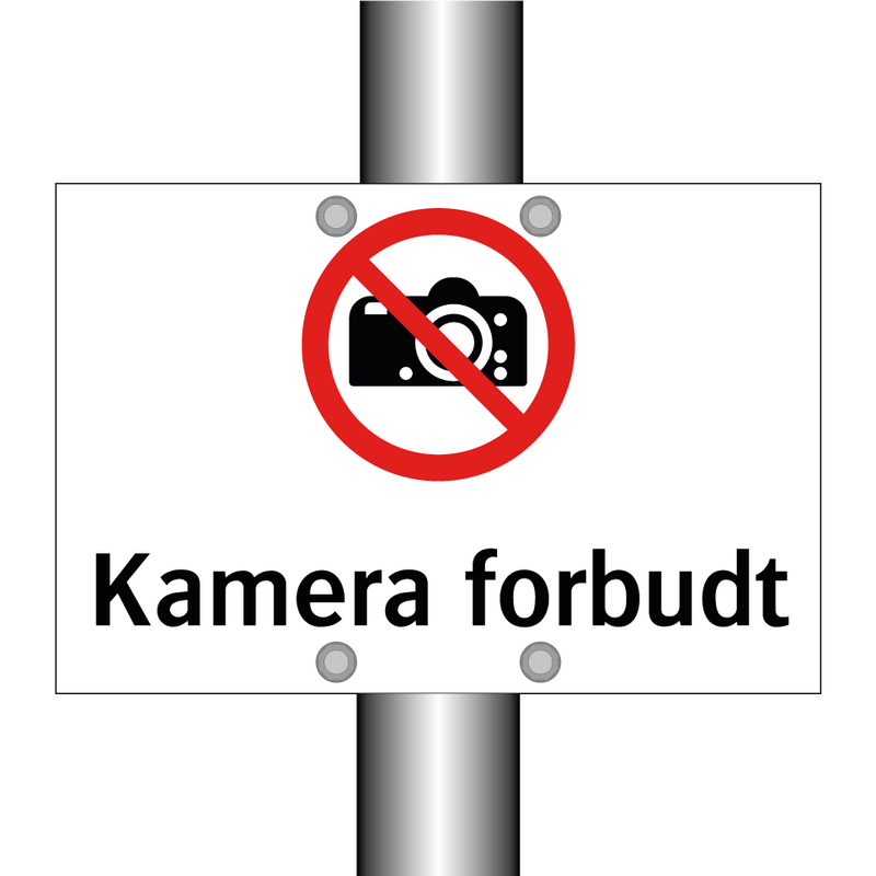Kamera forbudt & Kamera forbudt & Kamera forbudt & Kamera forbudt & Kamera forbudt & Kamera forbudt