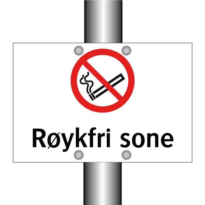 Røykfri sone & Røykfri sone & Røykfri sone & Røykfri sone & Røykfri sone & Røykfri sone