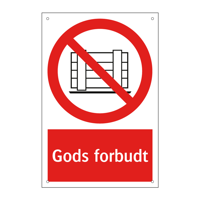 Gods forbudt & Gods forbudt & Gods forbudt & Gods forbudt & Gods forbudt & Gods forbudt