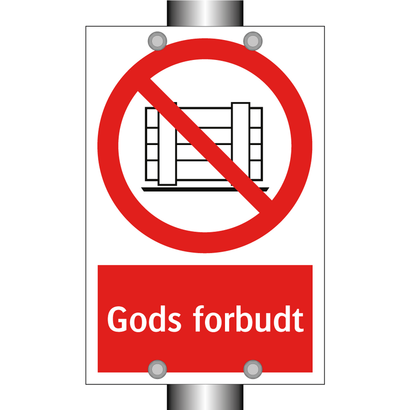 Gods forbudt & Gods forbudt & Gods forbudt & Gods forbudt & Gods forbudt & Gods forbudt
