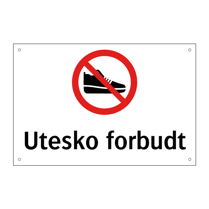 Utesko forbudt & Utesko forbudt & Utesko forbudt & Utesko forbudt & Utesko forbudt & Utesko forbudt