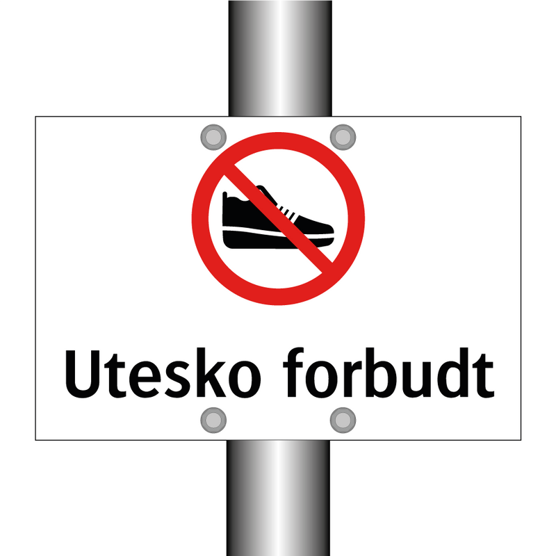 Utesko forbudt & Utesko forbudt & Utesko forbudt & Utesko forbudt & Utesko forbudt & Utesko forbudt