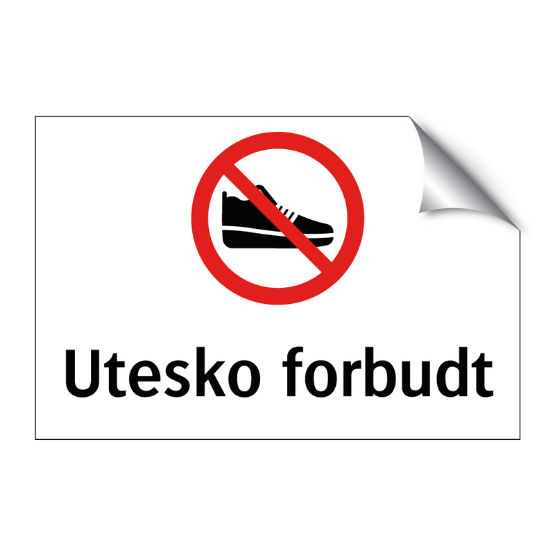 Utesko forbudt & Utesko forbudt & Utesko forbudt & Utesko forbudt & Utesko forbudt & Utesko forbudt
