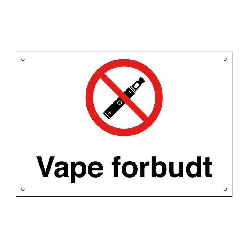 Vape forbudt & Vape forbudt & Vape forbudt & Vape forbudt & Vape forbudt & Vape forbudt