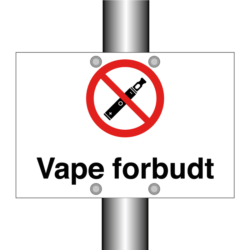 Vape forbudt & Vape forbudt & Vape forbudt & Vape forbudt & Vape forbudt & Vape forbudt