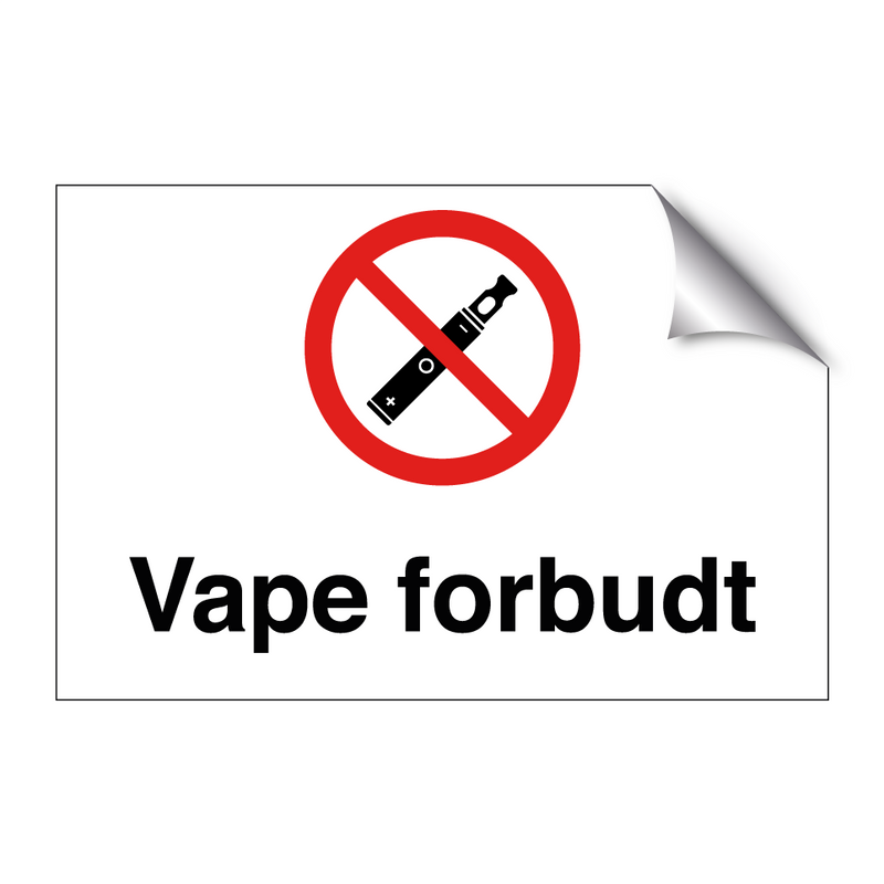 Vape forbudt & Vape forbudt & Vape forbudt & Vape forbudt & Vape forbudt & Vape forbudt