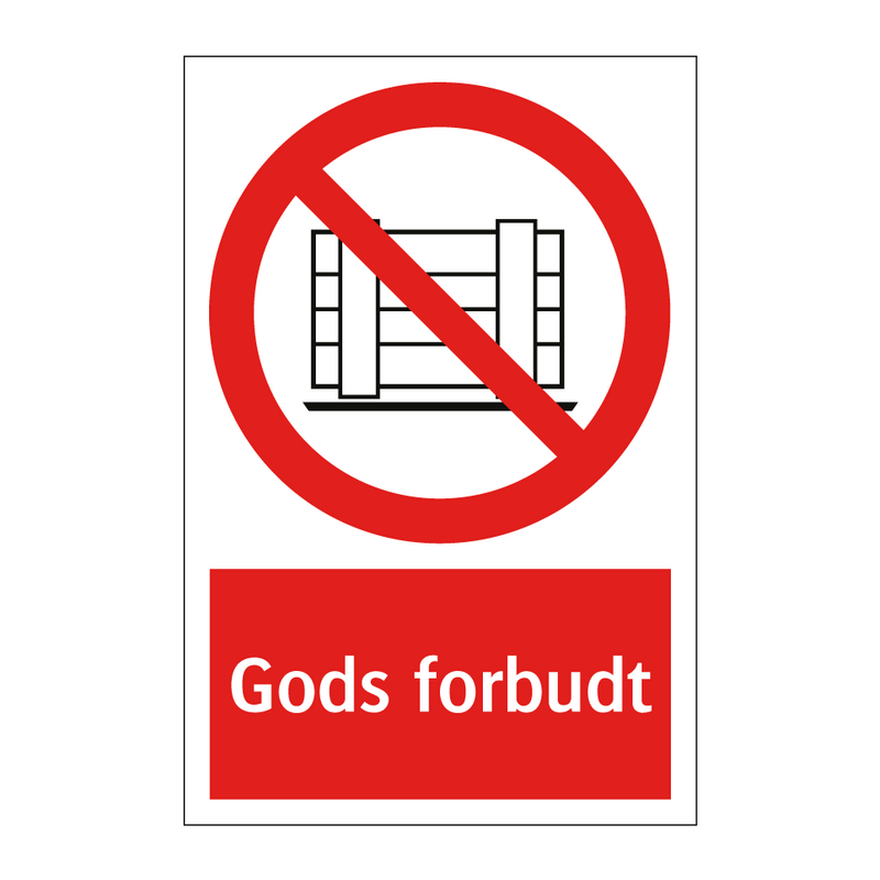 Gods forbudt & Gods forbudt & Gods forbudt & Gods forbudt & Gods forbudt & Gods forbudt